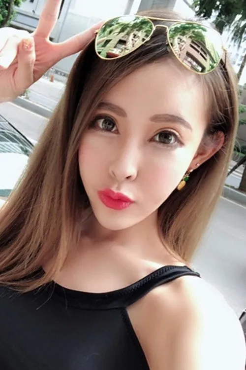 长夜燃灯 热播电视剧全集手机免费在线观看