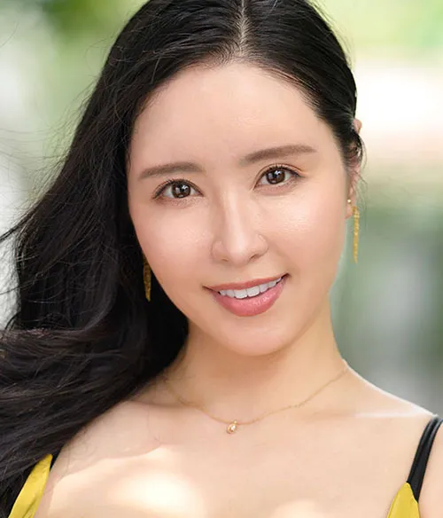 厨房突击队 美食竞技综艺免费在线观看