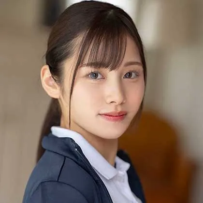像素故乡 动画电影高清全集在线观看